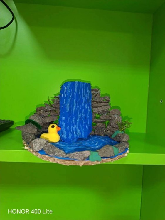 img 3